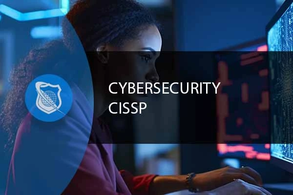 cissp influence on cybersecurity duties blog